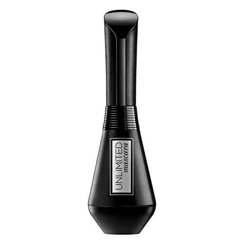 L’Oreal Paris Makeup Unlimited Lash Mascara 0.24 Fl Oz | Lengthening & Lift with Bendable Wand thumbnail 3