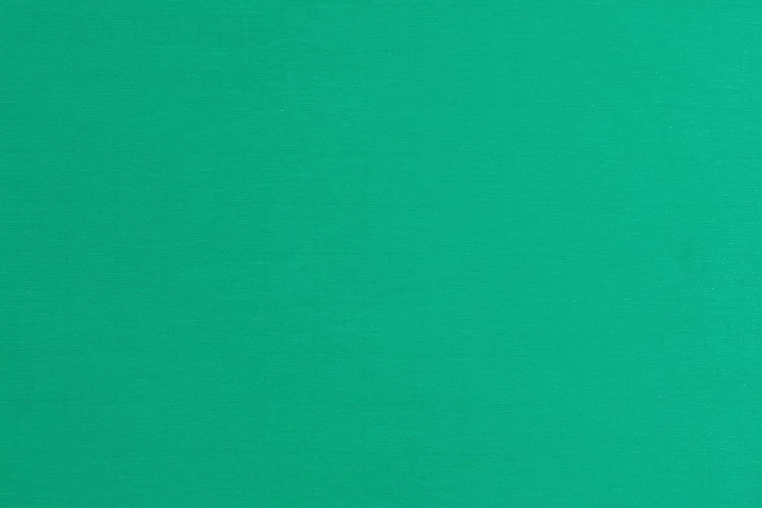 Cricut Premium Permanent Vinyl, Brights Sampler 30cm x 122cm (12' x 48') | UV & Water-Resistant for Indoor/Outdoor Projects - view 2