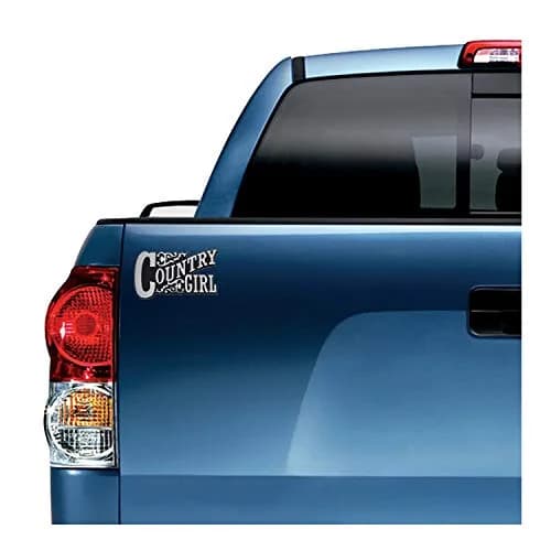 Pilot Vehicle Emblem 1 Pack | Chrome & Silver Finish, Easy Peel & Stick (70-120 chars) thumbnail 5