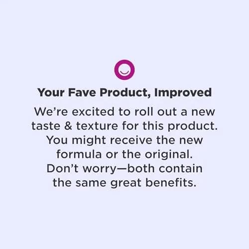 OLLY Sleep Support Gummy Supplement, 3 mg Melatonin, L-Theanine, 70 Count (210 Gummies Total) | NSF Certified for Restful Sleep thumbnail 2