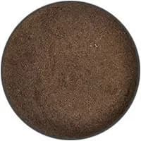 FEBRON Hair Fibers For Thinning Hair Medium Brown 30g | Natural, Undetectable & Lasts All Day thumbnail 3