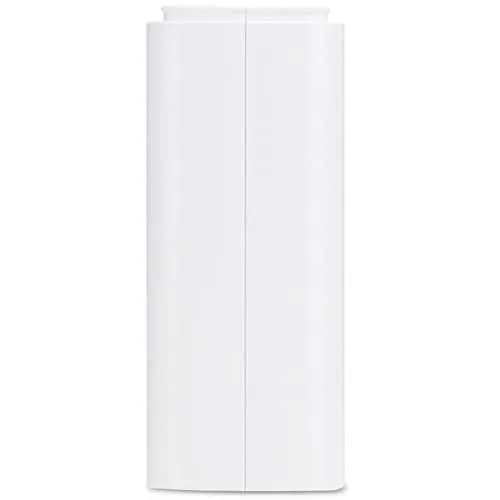 Ubiquiti Networks UniFi PoE Adapter 24V 0.3A Gigabit Ethernet | Powers UniFi Devices thumbnail 7
