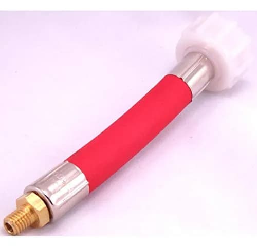 Atlantis A8585 Flush Kit | Cleans Cooling Systems for Peak Efficiency thumbnail 1