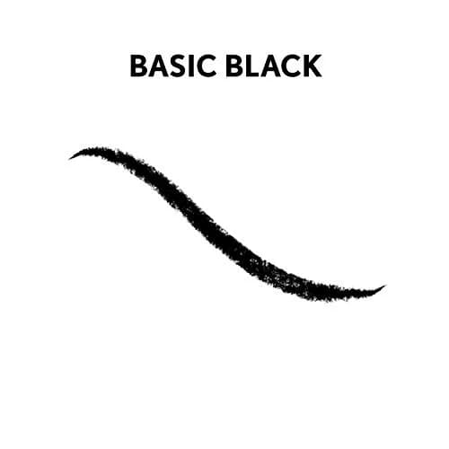 CoverGirl Perfect Blend Eye Pencil, Basic Black | Water-Resistant, Precise & Smudge-Free (70-120 chars) thumbnail 5