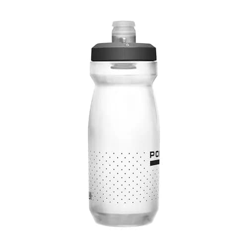 CamelBak Podium Water Bottle 710ml (24oz) | Fast Hydration for Cyclists thumbnail 5