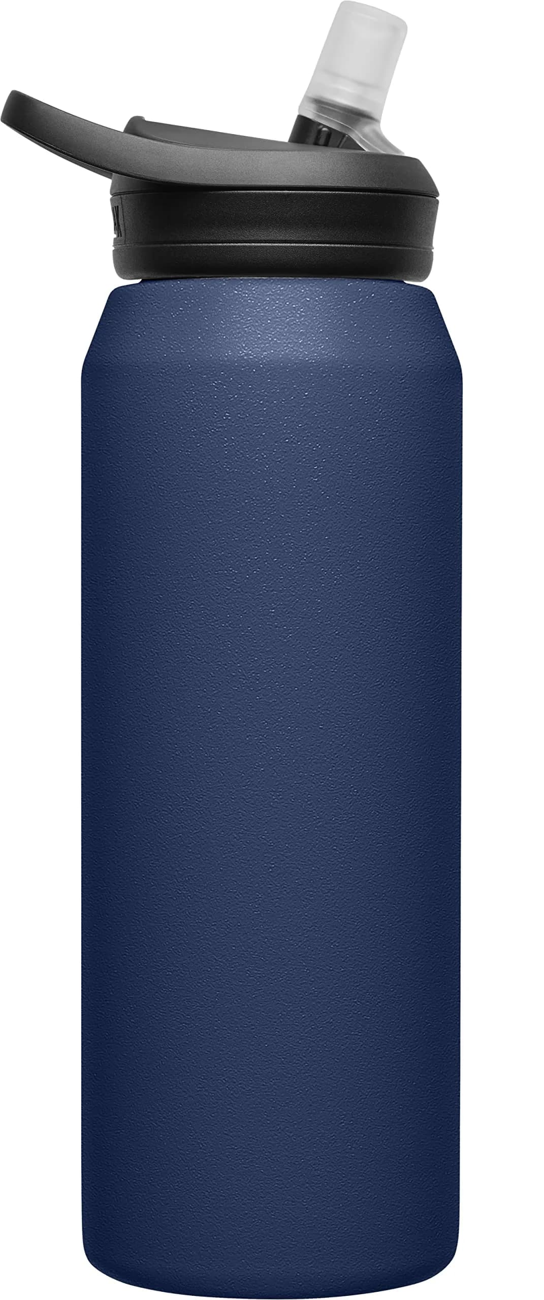 CamelBak Eddy+ Stainless Steel Water Bottle 32oz (946ml) | Keeps Drinks Cold for Extended Periods - view 3