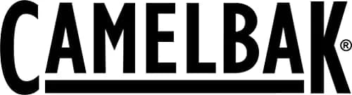CamelBak Eddy+ Stainless Steel Water Bottle 710ml (24oz) | Insulated Hydration for Active Days thumbnail 8