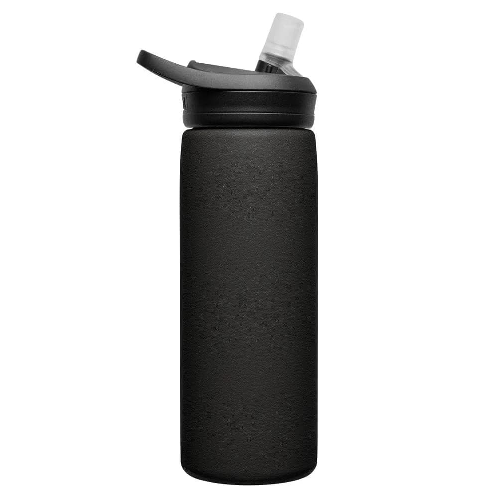CamelBak Eddy+ Stainless Steel Water Bottle 20oz (590ml) | Vacuum Insulated for Cold Drinks - view 4