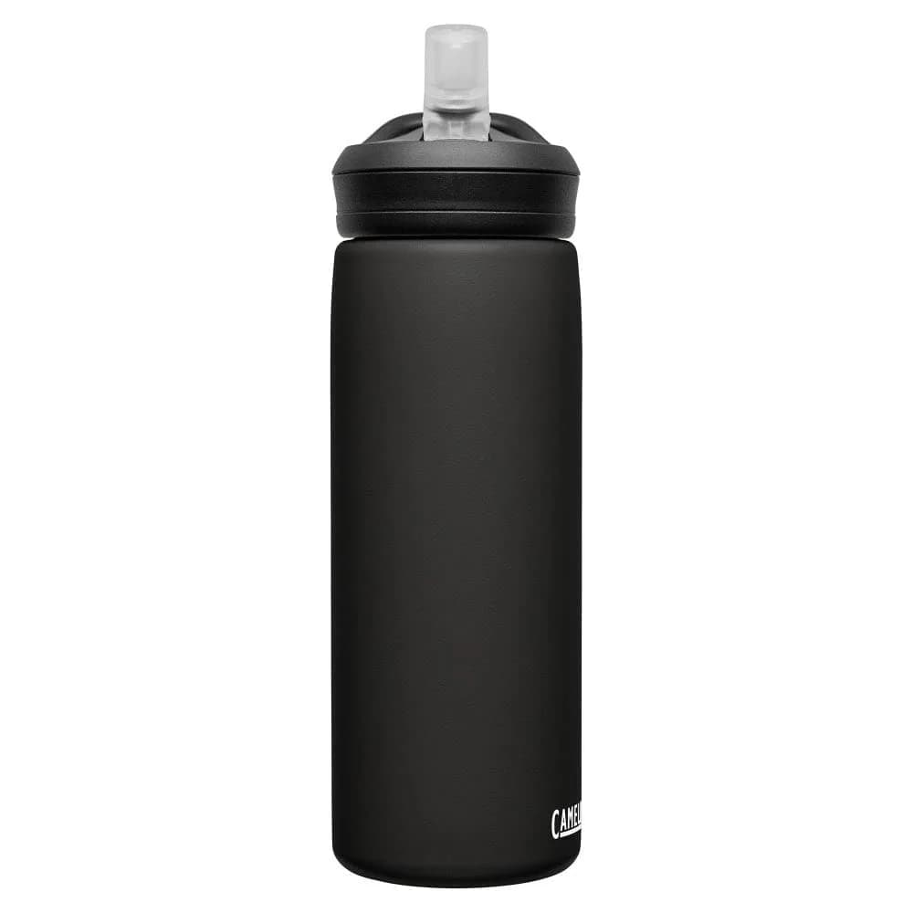 CamelBak Eddy+ Stainless Steel Water Bottle 20oz (590ml) | Vacuum Insulated for Cold Drinks - view 5