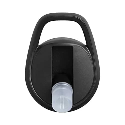 CamelBak Eddy+ Stainless Steel Water Bottle 20oz (590ml) | Vacuum Insulated for Cold Drinks thumbnail 3