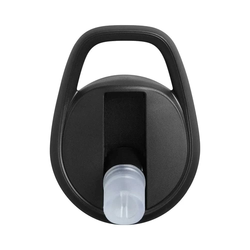 CamelBak Eddy+ Stainless Steel Water Bottle 20oz (590ml) | Vacuum Insulated for Cold Drinks - view 3