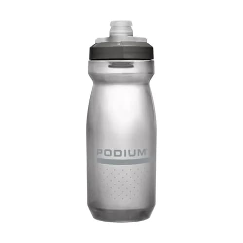 CamelBak Podium Water Bottle 21oz | Secure, Leak-Proof Cycling Hydration thumbnail 3
