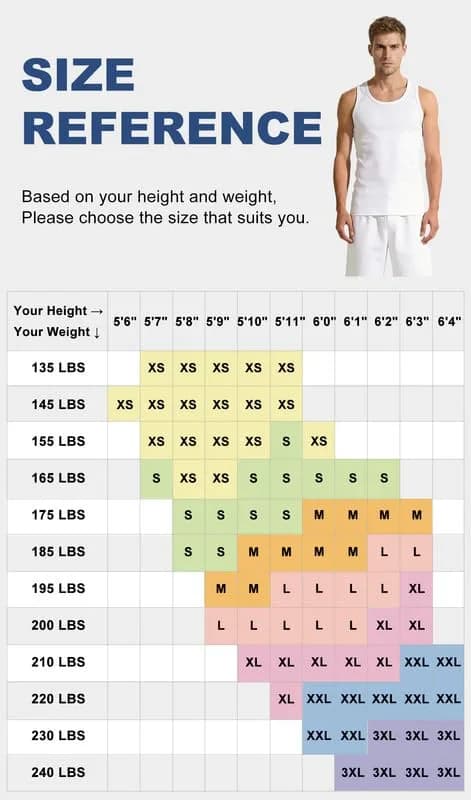 Mrbuerly Mens Suits 3 Pieces Slim Fit Wedding Suit for Men Tux Grey XS/3630 | Modern Slim Fit Formal Suit thumbnail 2