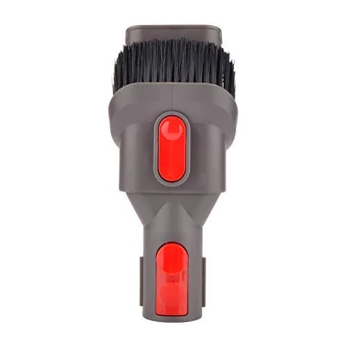 Fullclean Combination Tool Attachment for Dyson V7-V15 Vacuum Cleaners | 10cm (3.9in) x 11.3cm (4.4in) x 22.8cm (9in) thumbnail 1