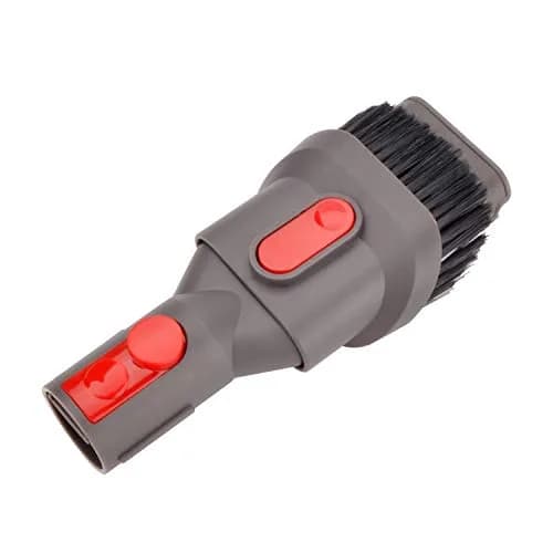 Fullclean Combination Tool Attachment for Dyson V7-V15 Vacuum Cleaners | 10cm (3.9in) x 11.3cm (4.4in) x 22.8cm (9in) thumbnail 4