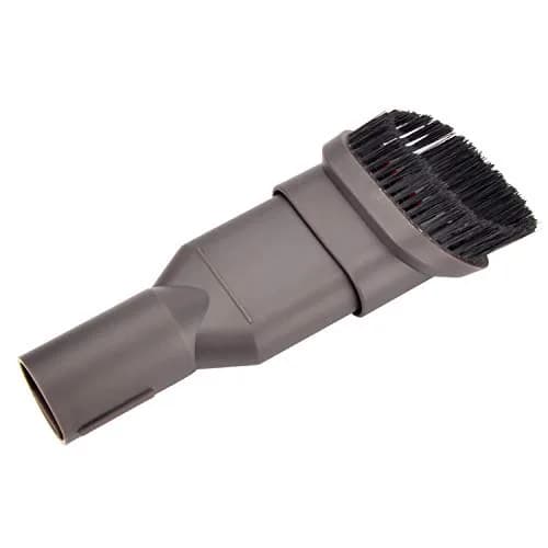Fullclean Combination Tool Attachment for Dyson V7-V15 Vacuum Cleaners | 10cm (3.9in) x 11.3cm (4.4in) x 22.8cm (9in) thumbnail 7