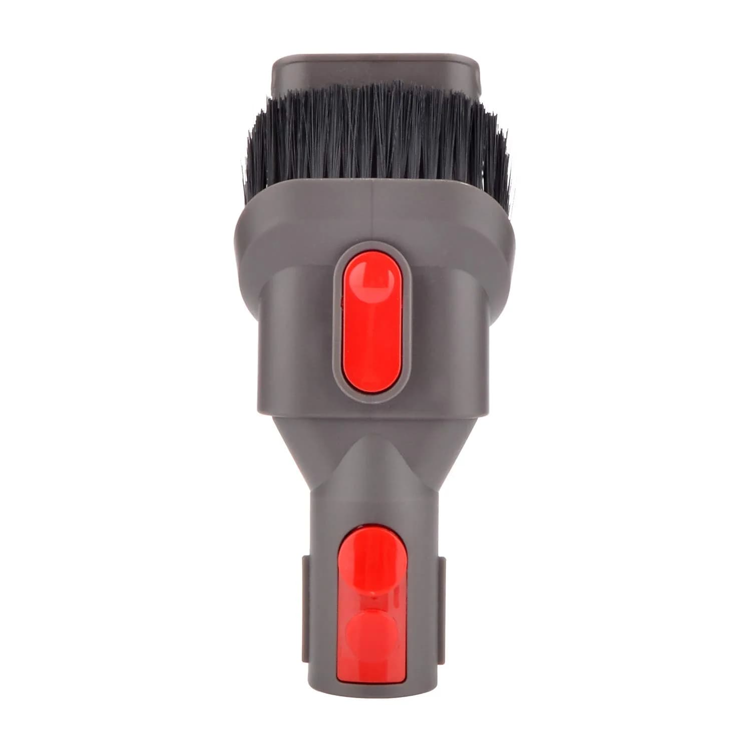 Fullclean Combination Tool Attachment for Dyson V7-V15 Vacuum Cleaners | 10cm (3.9in) x 11.3cm (4.4in) x 22.8cm (9in) - main product image