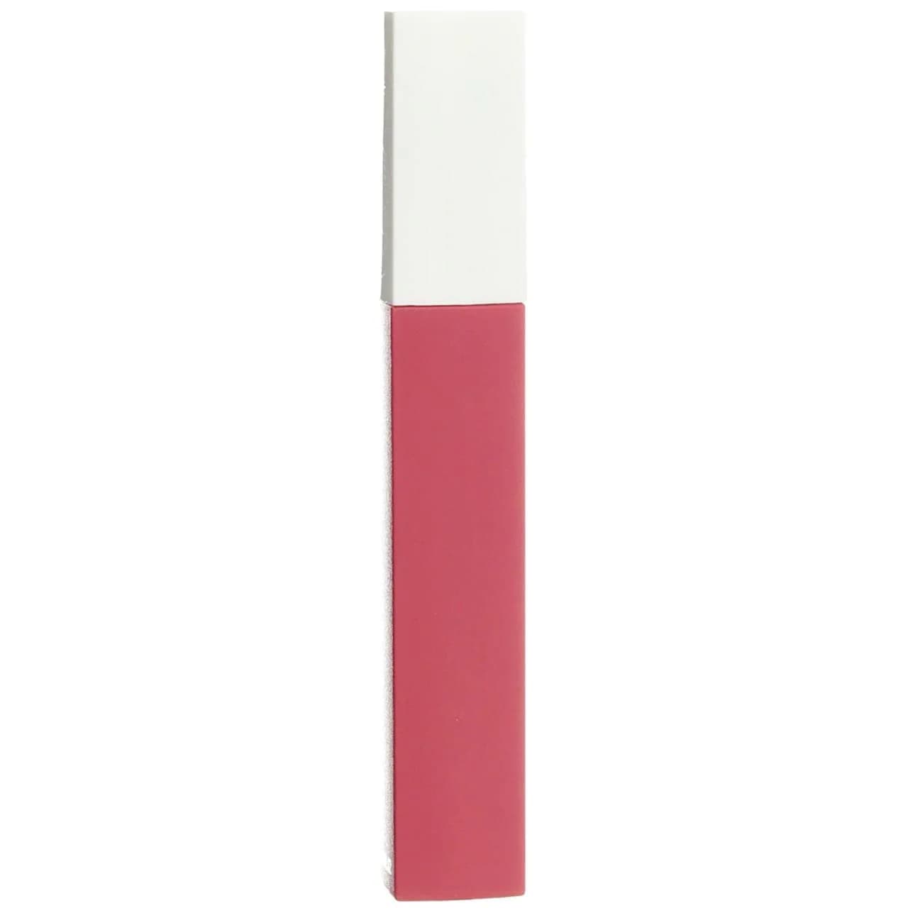 Maybelline Super Stay Matte Ink Liquid Lipstick, Lover, Pack of 2 | 16-Hour Transfer-Proof Matte - view 4