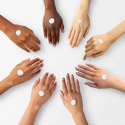 L.A. Girl PRO.color White Mixing Pigment Foundation 118ml (4 Fl Oz) | Custom Shade Match for All Skin Tones thumbnail 4
