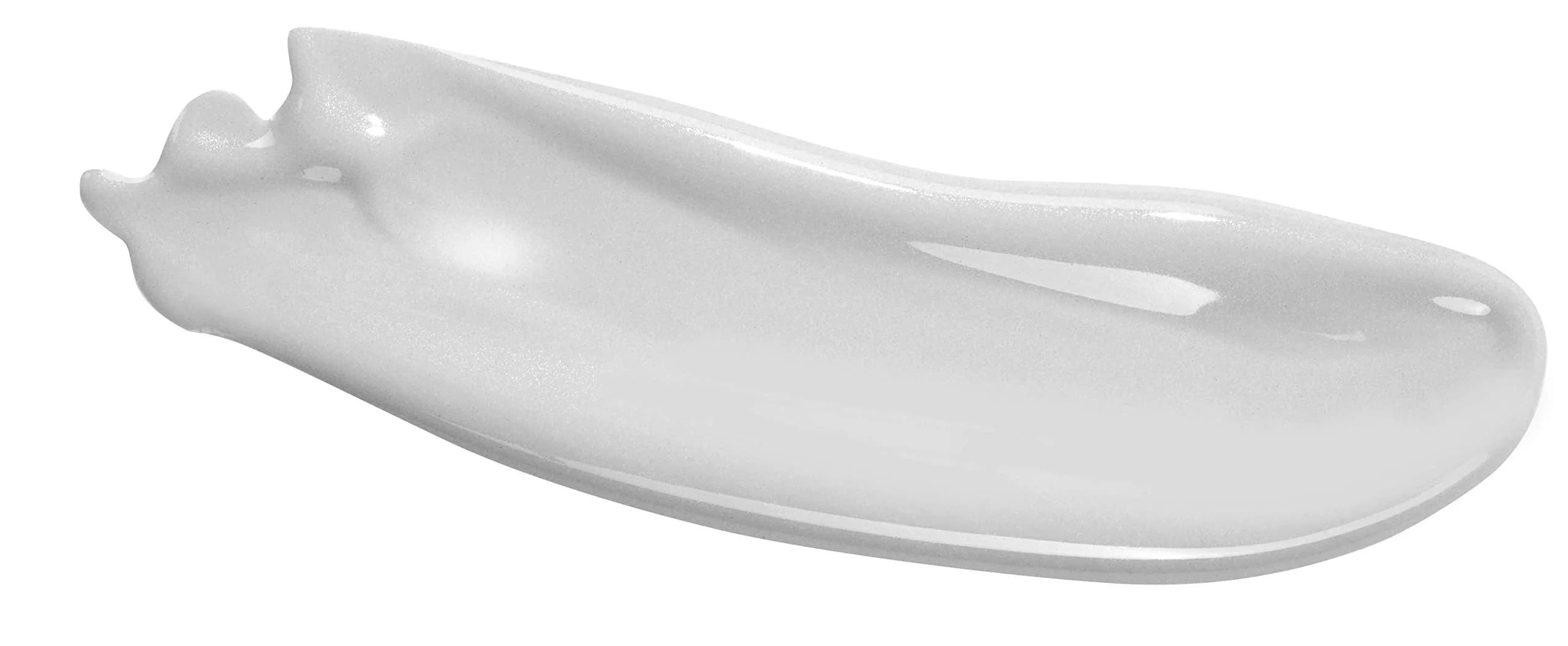 L.A. Girl PRO.color White Mixing Pigment Foundation 118ml (4 Fl Oz) | Custom Shade Match for All Skin Tones - view 2