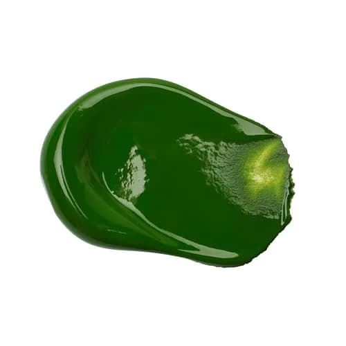 Liquitex BASICS Acrylic Paint, Hooker’s Green Hue Permanent, 8.5 fl oz (250 ml) | Artist Grade, Non-Toxic thumbnail 2