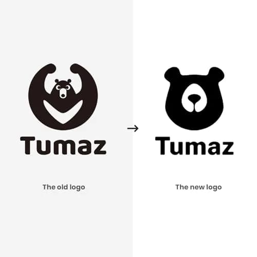 Tumaz Yoga Strap for Stretching with Adjustable D-Ring, 8 Feet | Durable, Safe & Colorful for Daily Yoga & Therapy thumbnail 9