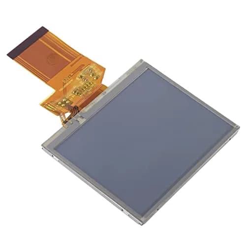 Hilitand 3.5inch TFT RGB LCD Display Module 320 x 240 Resolution | Compatible with LQ035NC111 54pin LCD thumbnail 6