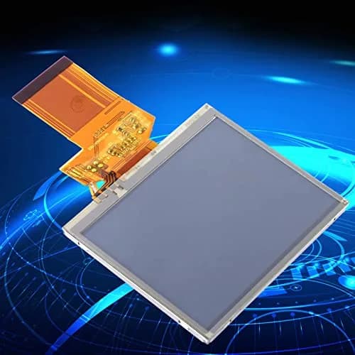 Hilitand 3.5inch TFT RGB LCD Display Module 320 x 240 Resolution | Compatible with LQ035NC111 54pin LCD thumbnail 7