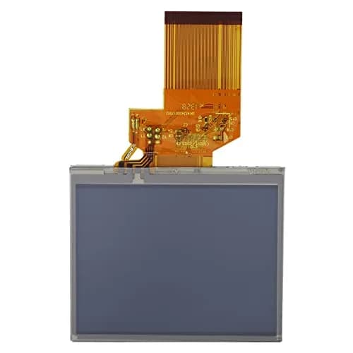 Hilitand 3.5inch TFT RGB LCD Display Module 320 x 240 Resolution | Compatible with LQ035NC111 54pin LCD thumbnail 9