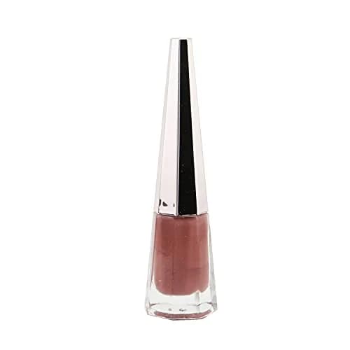 Fenty Beauty Stunna Lip Paint Uncuffed Rosy Mauve 0.13 Fl Oz (3.8 ml) | Longwear Fluid Lip Color thumbnail 3