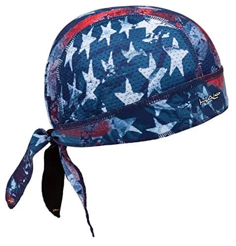 Halo Headband Protex Bandana Stargazer Pattern | One Size (1 Unit) thumbnail 1