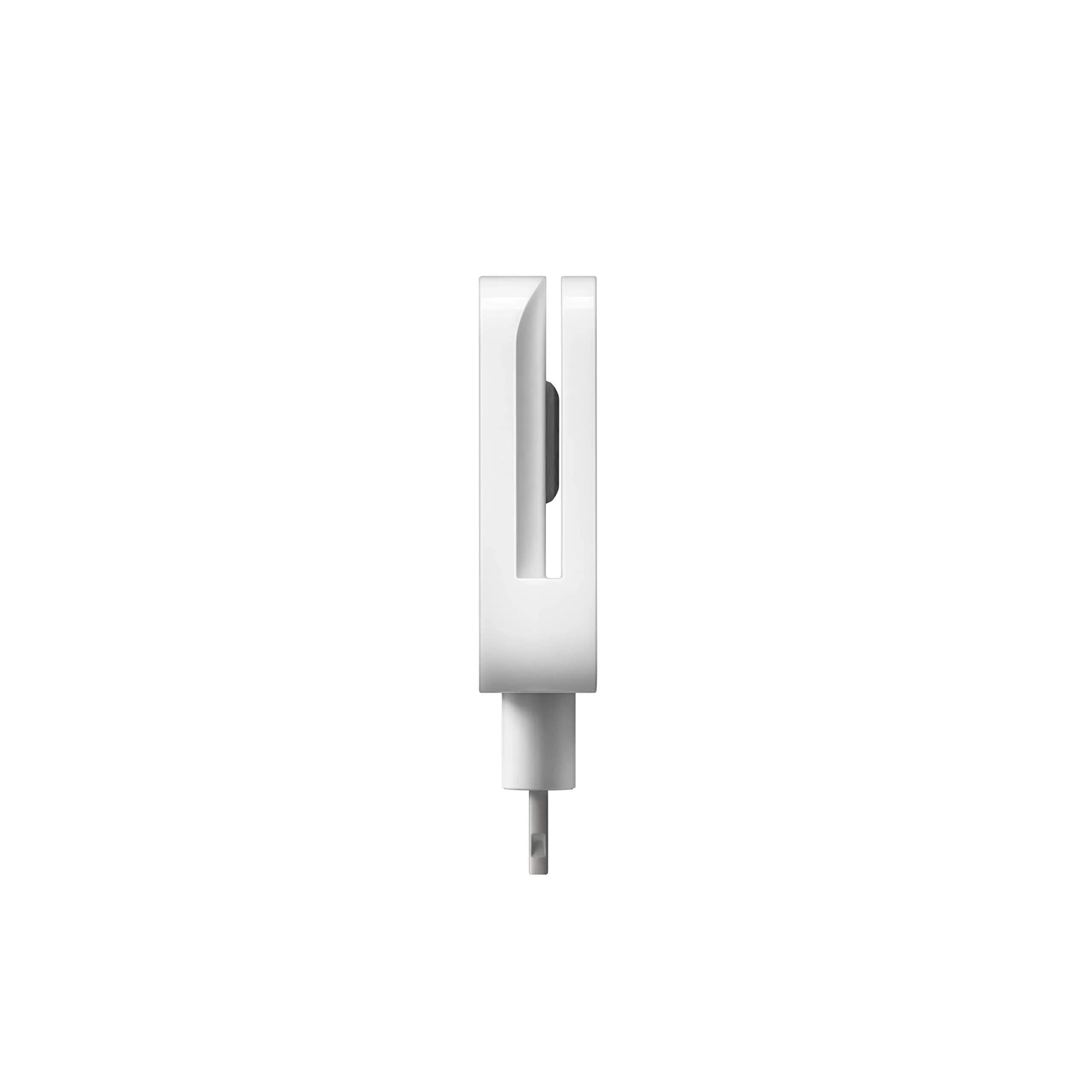 Square Reader for magstripe with Lightning Connector | Accepts Visa, Mastercard, Discover, American Express - view 4