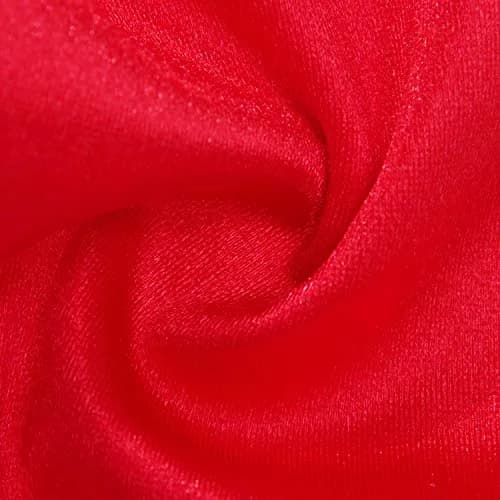 Onwon Satin Elbow Length Gloves 22 Inch | Elegant Opera Gloves for Women thumbnail 3