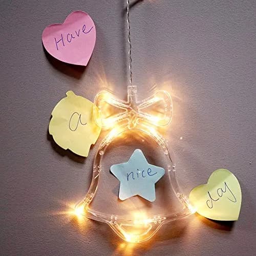 OSOPOLA Heart-Shaped Sticky Notes 1000 Sheets | Colorful Memo Pads for Office & School thumbnail 6