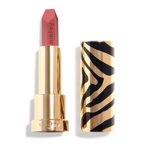 Sisley Paris Le Phyto-Rouge Lipstick 0.11 Oz | Hydrating, Long-Lasting Color & Ultra-Luminous Finish thumbnail 1