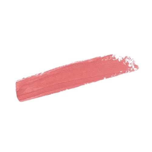 Sisley Paris Le Phyto-Rouge Lipstick 0.11 Oz | Hydrating, Long-Lasting Color & Ultra-Luminous Finish thumbnail 2