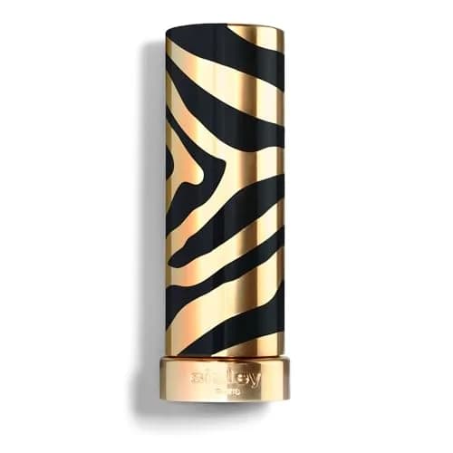 Sisley Paris Le Phyto-Rouge Lipstick 0.11 Oz | Hydrating, Long-Lasting Color & Ultra-Luminous Finish thumbnail 3