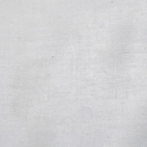 Archaeo Slub Textured Linen Blend Grommet Top Curtain, 52" x 84" | Rustic Organic Look thumbnail 8