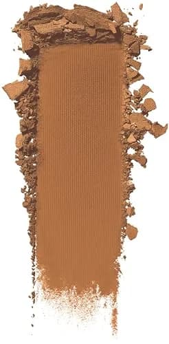 Rimmel Stay Matte - 031 Pecan - Pressed Powder | Lightweight, High Coverage, Shine Control (70-120 chars) thumbnail 2
