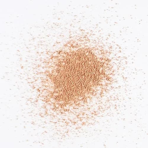 Rimmel Stay Matte - 031 Pecan - Pressed Powder | Lightweight, High Coverage, Shine Control (70-120 chars) thumbnail 3