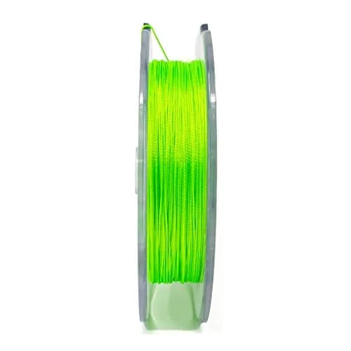 Cheeky Premium Fly Line Backing 20 lb | Low Friction, Abrasion-Resistant, High Visibility, 200 yd thumbnail 3