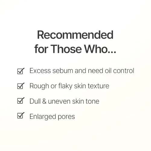 NACIFIC Fresh Herb Origin Serum 50ml (1.69 fl.oz) | Vegan, Hydrating Bi-Phase Formula for Oily & Combination Skin thumbnail 8