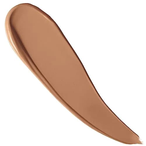 COVERGIRL Simply Ageless 3-in-1 Foundation - 275 Soft Sable | Anti-Aging Liquid Foundation with Hyaluronic Complex & Vitamin C thumbnail 2