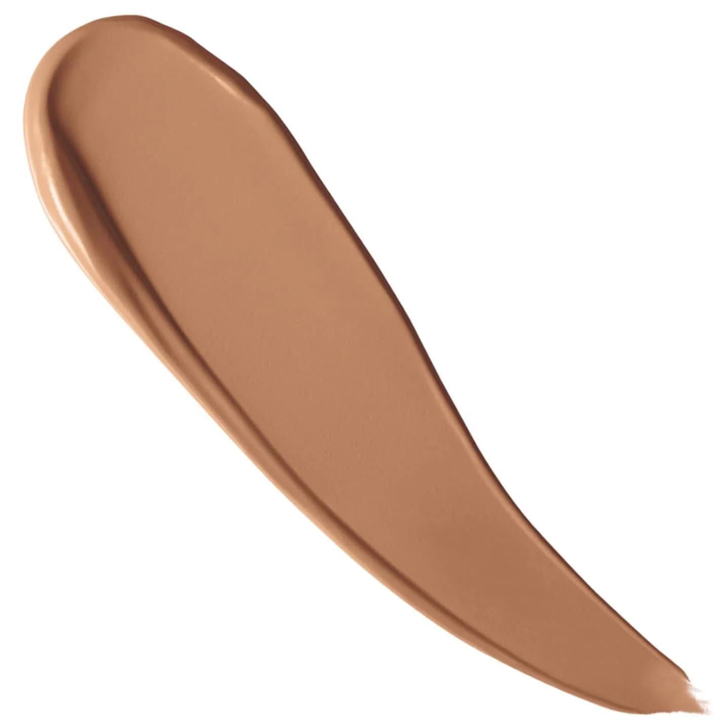 COVERGIRL Simply Ageless 3-in-1 Foundation - 275 Soft Sable | Anti-Aging Liquid Foundation with Hyaluronic Complex & Vitamin C - view 2