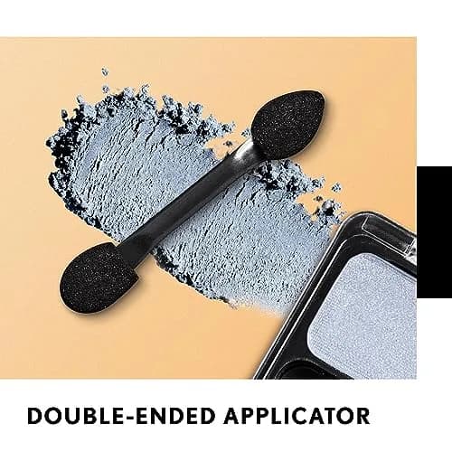 CoverGirl Eye Enhancers 1-Kit Eyeshadow 1 Count | Silky Sheer Formula for Versatile Looks thumbnail 7