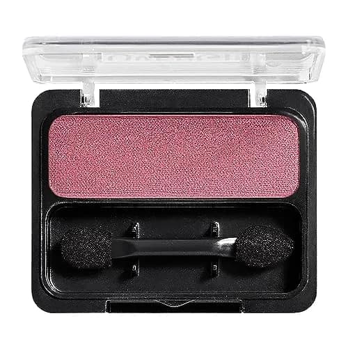 CoverGirl Eye Enhancers 1-Kit Eyeshadow 1 Count | Silky Sheer Formula for Versatile Looks thumbnail 2