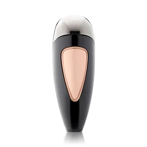 TEMPTU Perfect Canvas Hydra Lock Airbrush Foundation 12 ml (0.41 Fl Oz) | Semi-Matte Finish thumbnail 1