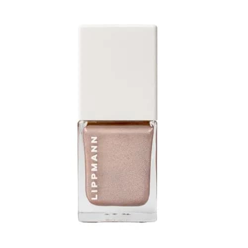 LIPPMANN Gel Lab Pro Nail Polish Whatever Lola Wants 15ml (0.5 fl Oz) | Vegan Formula with Nail-Strengthening Ingredients thumbnail 1