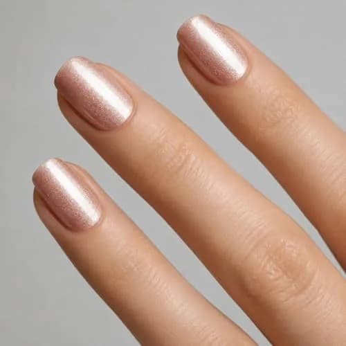 LIPPMANN Gel Lab Pro Nail Polish Whatever Lola Wants 15ml (0.5 fl Oz) | Vegan Formula with Nail-Strengthening Ingredients thumbnail 3