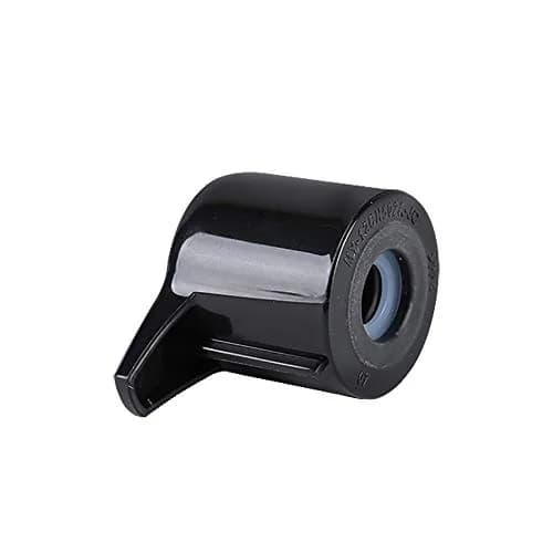 Alamic Steam Release Valve for Instant Pot Duo 3, 6, 8 Qt | Food Grade PP & Silicone Pressure Cooker Part thumbnail 3
